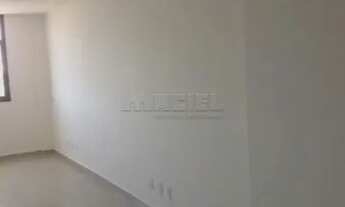 Imagem 3: Comercial sala em edifíciocondomínio em São José dos Campos