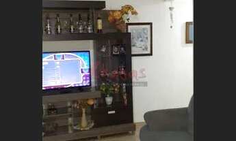 Imagem 4: ALUGA-SE | SOBRADO