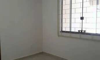 Imagem 6: Casa com 2 quartos - Bairro Contorno em Ponta Grossa