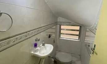 Imagem 5: Sobrado com 3 dormitórios para alugar, 174 m²- Jardim do Mar - São Bernardo do Campo/SP