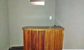 Imagem 5: 10551 - Casa 3 Dorms. (1 Suíte), PEDRA BRANCA - SÃO PAULO/SP