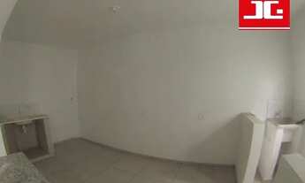 Imagem 5: APARTAMENTO - RUDGE RAMOS - SÃO BERNARDO DO CAMPO