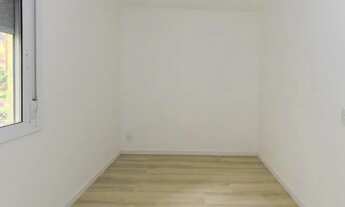 Imagem 7: CANOAS - Apartamento Padrão - Marechal Rondon