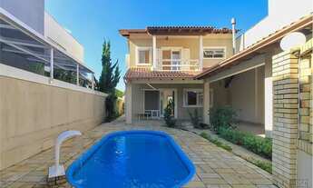 Imagem 6: HEPDC5 540 Casa 610181003-55