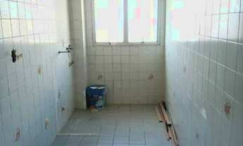 Imagem 2: Vendo ap 2 quartos e vaga emCachoeirinha