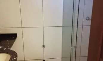 Imagem 4: Aluga se casa Casa com 3 dormitórios