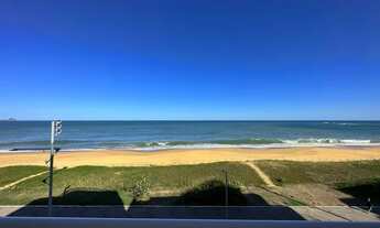 Imagem: Apartamento vista mar com 03 quartos