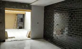 Imagem 4: Sobrado com 3 dormitórios à venda, 130 m² por R$ 820.000,00 - Penha - São Paulo/SP