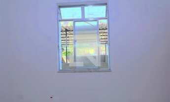 Imagem 7: Apartamento para Aluguel - Bento Ribeiro, 2 Quartos, 60 m2