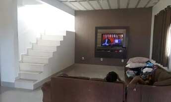 Imagem 3: Casa Casa com 3 dormitórios