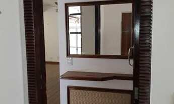 Imagem 6: Apartamento para venda possui 152 metros quadrados com 3 quartos em Setor Oeste - Goiânia