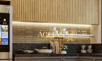 Imagem 6: Casa com 3 dormitórios à venda, 90 m² por R$ 299.000 - Mangabeira - Eusébio/CE