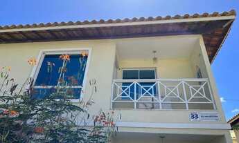 Imagem: Apartamento Mobiliado