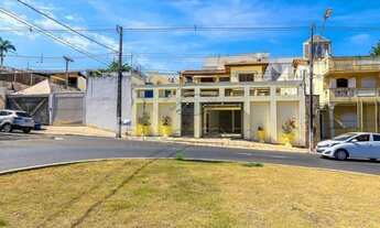 Imagem 2: Londrina - Casa Padrão - Canaã