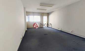 Imagem 3: SALA COMERCIAL PARA LOCAÇÃO, ÓTIMA LOCALIZAÇÃO, BELA VISTA SP