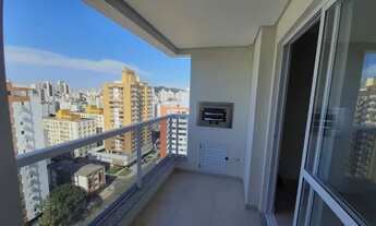 Imagem 6: Aparatamento Novo 3 Quartos, Suíte, Sacada com Churrasqueira, Garagem, Elevador