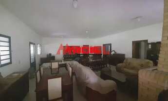 Imagem 7: Rural fazenda, sítio e chácara em Sao Jose dos Campos