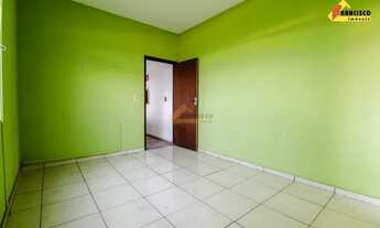 Imagem 2: Apartamento para aluguel, 3 quartos, 1 suíte, 1 vaga, Liberdade - Divinópolis/MG