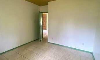 Imagem 7: Casa para aluguel tem 100 metros quadrados com 2 quartos em Olaria - Canoas - RS