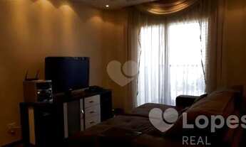 Imagem 6: Apartamento - Jardim Paraíso - Campinas