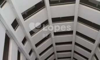 Imagem 7: Apartamento - Centro - Campinas