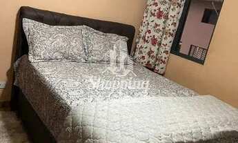 Imagem 4: Casa de Condomínio com 2 dorms, Vila Constança, São Paulo - R$ 380 mil, Cod: 1045