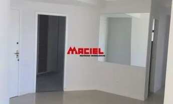 Imagem 2: Apartamento Padrão em São José dos Campos