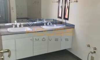 Imagem 2: SANTO ANDRÉ - Padrão - JARDIM