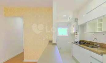 Imagem 5: Apartamento - Jardim Paulicéia - Campinas