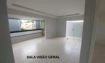 Imagem 4: Alguel 2 quartos em condominio fechado Stella Maris