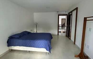 Imagem 6: LINDA CASA COM PISCINA PRIVATIVA