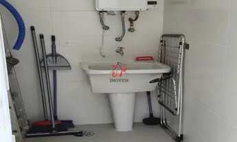 Imagem 7: Casa aluguel anual na praia de Juquehy