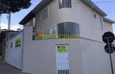 Imagem 2: SãO PAULO - Conjunto Comercial/sala - Jardim São Paulo(Zona Norte