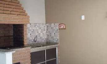 Imagem 6: LOCAÇÃO RESID OU COMERCIO SOBRADO JD ROSEIRAL