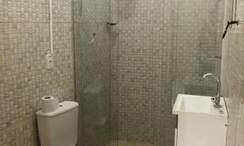 Imagem 4: Apartamento com 2 quartos no Catete