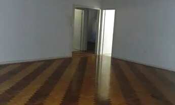 Imagem 5: CANOAS - Apartamento Padrão - Centro