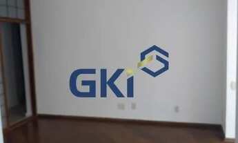 Imagem 2: APTO JD EUROPA próx Shopping Iguatemi e Clubes Hebraica e Pinheiros