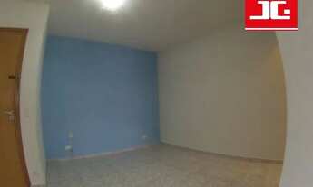 Imagem 2: APARTAMENTO - RUDGE RAMOS - SÃO BERNARDO DO CAMPO - 94M²