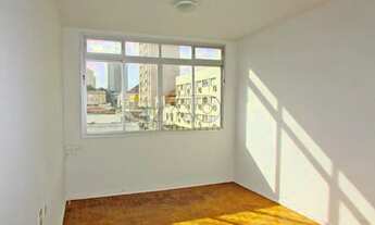 Imagem: Apartamento para aluguel, 2 quartos, CENTRO