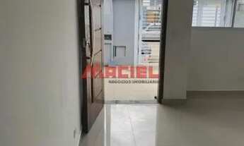 Imagem 2: Casa Padrão em Caraguatatuba