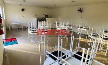 Imagem 6: Apartamento Padrão em São José dos Campos