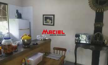 Imagem 2: Rural fazenda, sítio e chácara em Guaratinguetá