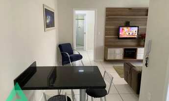 Imagem 3: Ótimo apartamento para locação, no Bairro Victor Konder!