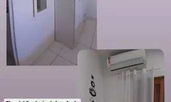 Imagem 7: Alugo Casa Quarto/Sala Mobiliado á 1 min da Ponta verde