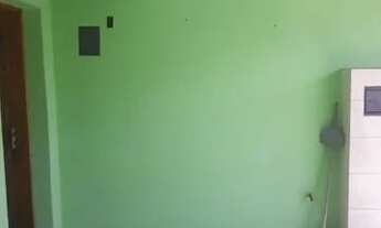 Imagem 4: Casa térrea para locação na Lapa!!!