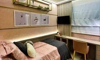 Imagem 6: Apartamento Garden com 2 quartos, suíte - Recreio dos Bandeirantes