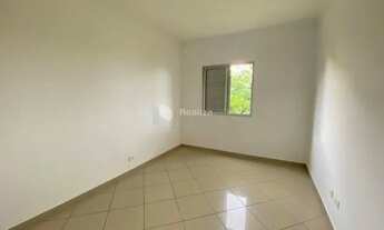 Imagem 6: W)-Apartamento a venda Jardim Luiza - Jacareí Otima localização