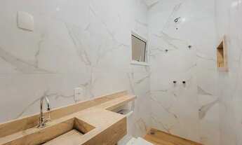 Imagem 6: Casa com 3 dormitórios à venda - Jardim Santa Maria - Jacareí/SP