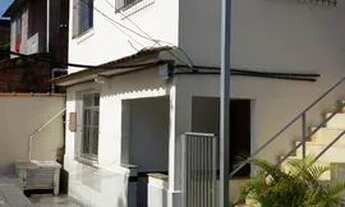 Imagem: Casa Sensacional - Jardim Primavera - Caxias