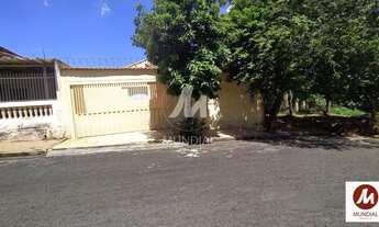 Imagem 1: Casa (térrea na rua) 3 dormitórios/suite, cozinha planejada